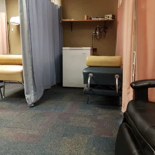 1/3/19 Re-eval day!!!