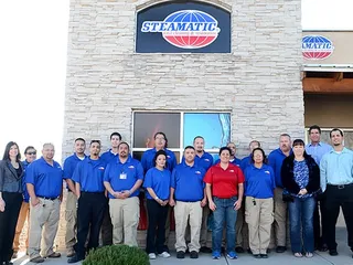 Steamatic of Albuquerque and Santa Fe