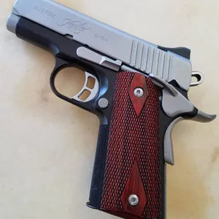 ALBUQUERQUE PAWN SHOP DEALS IN NEW &amp; USED FIREARMS  ONLY $15.00 FOR TRANSFERS!