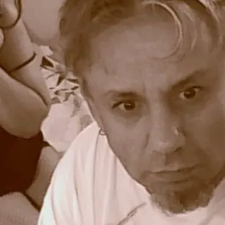 Jeffrey A.