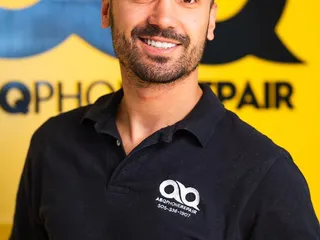 ABQ Phone Repair & Accessories