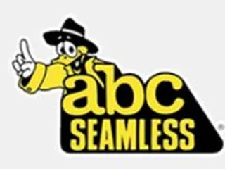 ABC Seamless