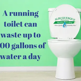 Water Wise Wednesday Tip.