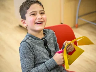 Montessori ONE Academy