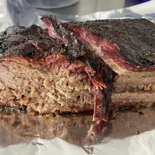 Brisket