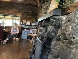 Albuquerque Press Club