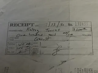 Bernalillo County District Courthouse