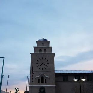 1/2/2018 brrrrr!!!  tad bit chilly out here...