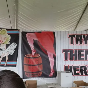 Albuquerque Wine Festival