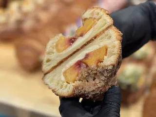 Littleton’s Market