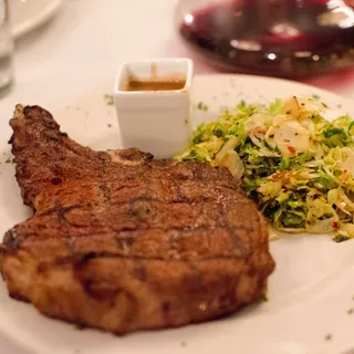 RIBEYE