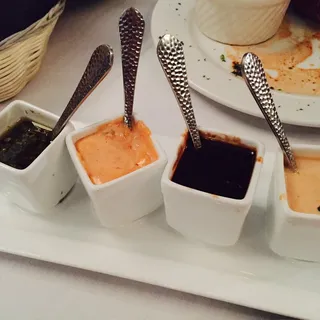 CHIMICHURRI