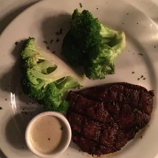 JALAPENO BLUE CHEESE