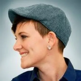 Sara G.