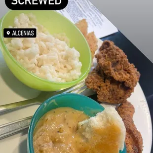 bbq chicken, chicken, poultry, bbq wings, chicken wings, fried chicken wings, fried chicken, chicken wings and fried chicken, food
