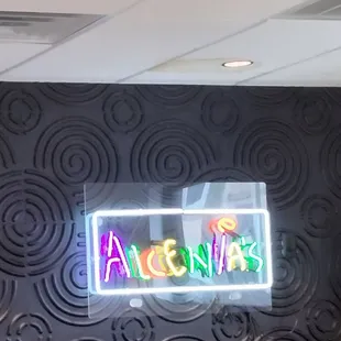 Marquis