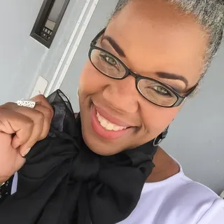 Lynn H.