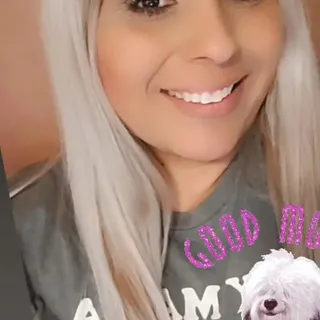 Rocio A.