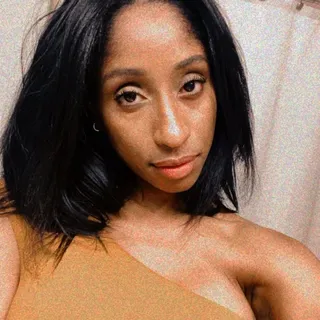Lauren B.