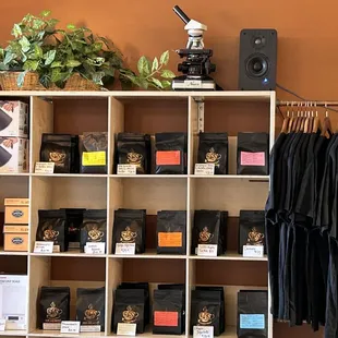 Display