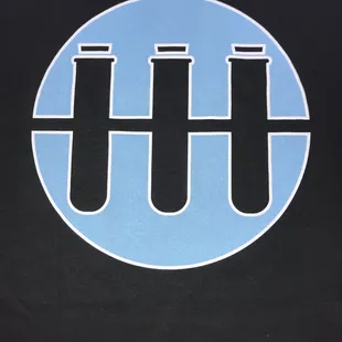 Alchemist logo