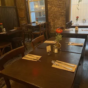 Seating, comfortable