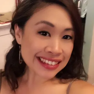 Kristy T.
