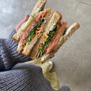 bagels, bagel, food
