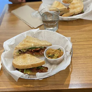 blt