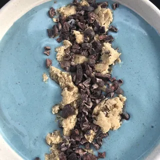 cookie monster