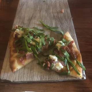 Spinach