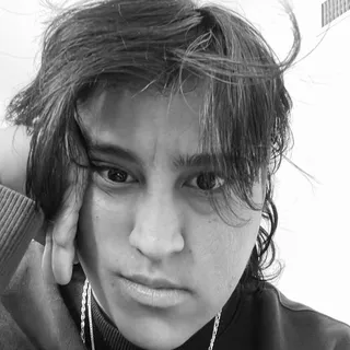 Lourdes G.