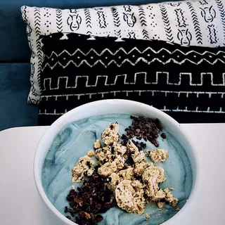 cookie monster