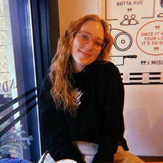 Olivia G.