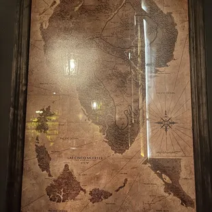 I&apos;m a huge Jurassic Park fan!