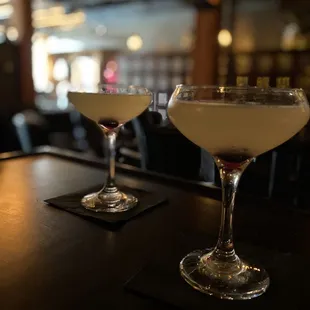 French 75&apos;s