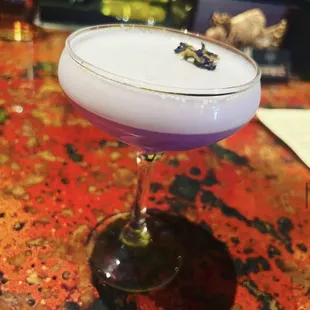 drink