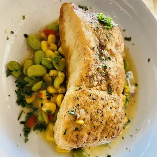 seafood, food, grilled seafood, fish, grilled fish