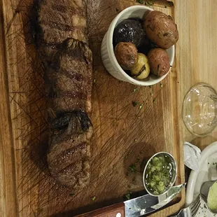Picanha !!!