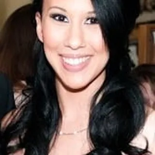 Rachel M.