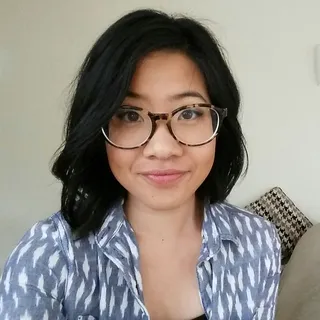 Tracy V.
