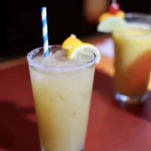 Presidente Margarita