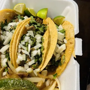 Mexican corn steak taco! When I saw the roasted jalapeño was when I knew. ‍