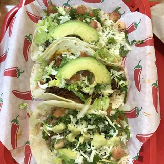 Supreme Tacos (3)