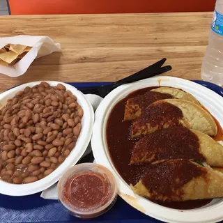 Alchile Tacos (4)