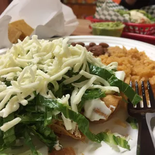 Sour Cream