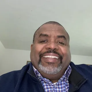 Darryl N.