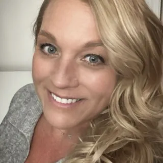 JoLynn M.