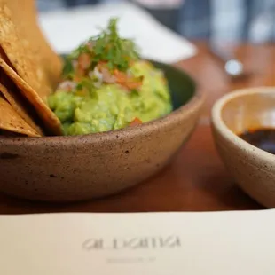 Guac