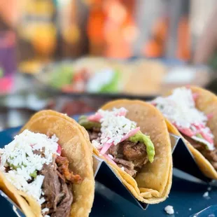 Aldana Mexican Bar & Grill